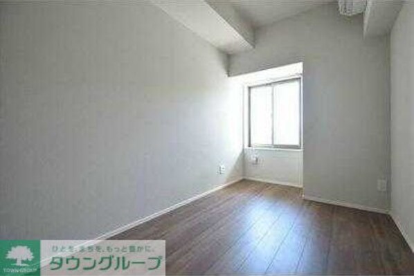 N-flats三ノ輪の物件内観写真